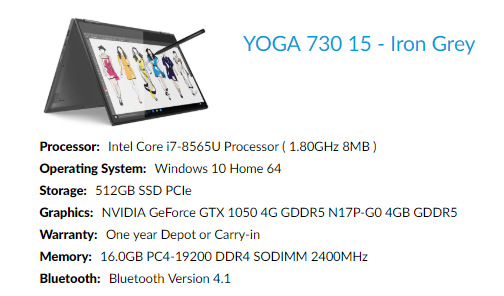 Yoga 730 15.PNG